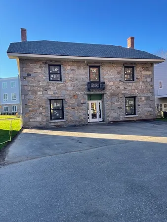 $979,000 | 225 Middlesex Turnpike, Unit 107, Burlington, MA 01803