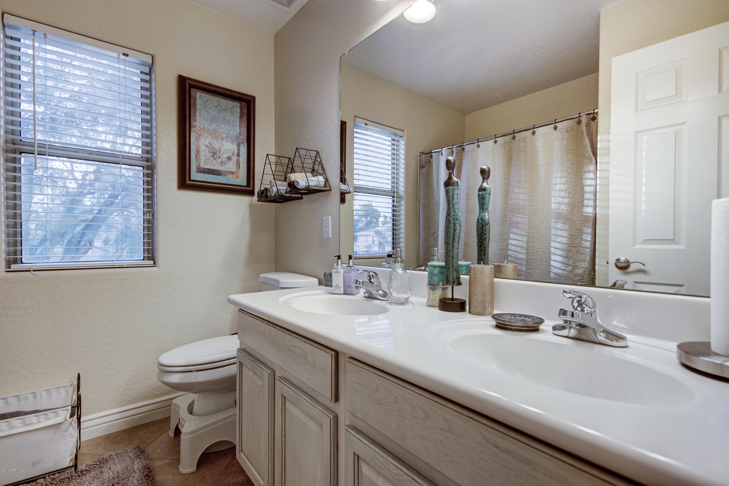 280 East Hopkins Road Gilbert, AZ 85295 - Photo 54 of 88 280 E Hopkins Rd-33