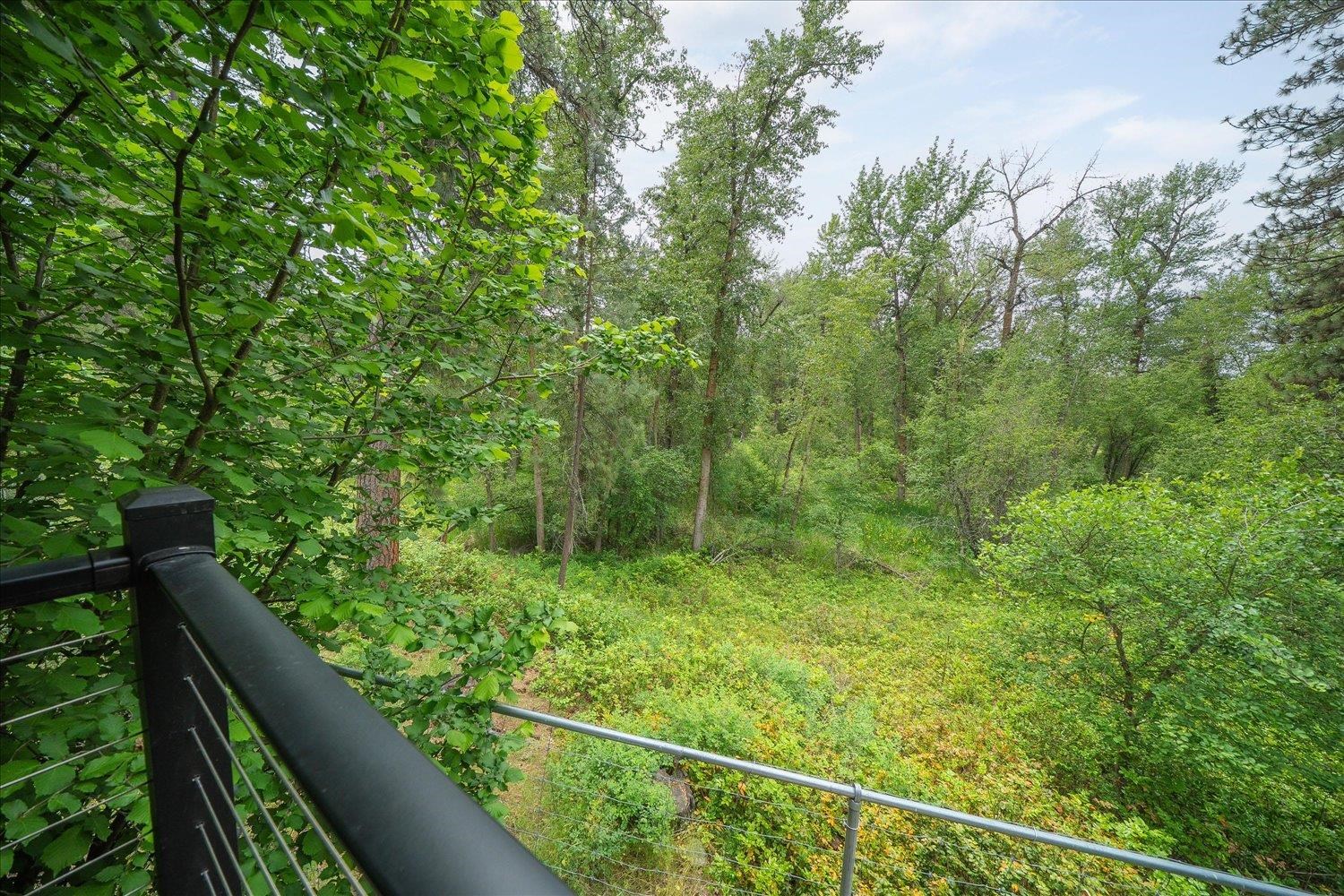 5121 West Rutter Parkway Spokane, WA 99208 - Photo 19 of 50