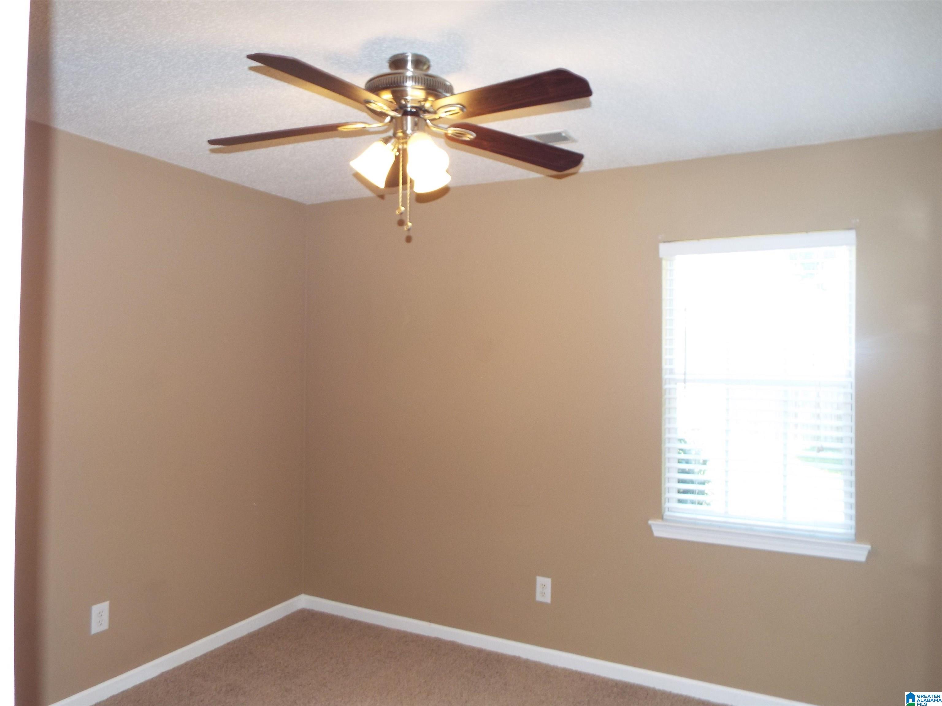 197 Pebble Circle Pelham, AL 35124 - Photo 17 of 24