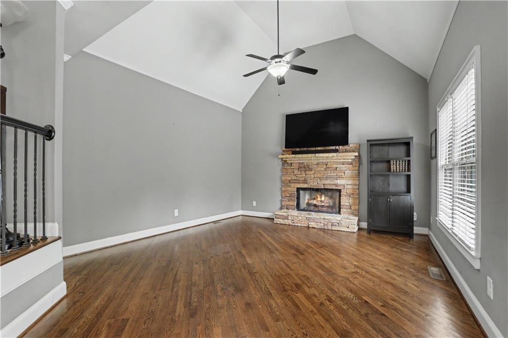 2192 Floral Ridge Drive Dacula, GA 30019 - Photo 16 of 73