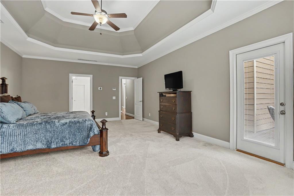2192 Floral Ridge Drive Dacula, GA 30019 - Photo 20 of 73