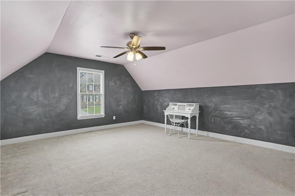 2192 Floral Ridge Drive Dacula, GA 30019 - Photo 31 of 73