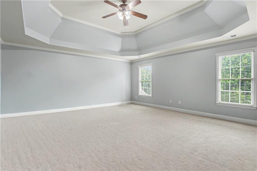 2192 Floral Ridge Drive Dacula, GA 30019 - Photo 34 of 73