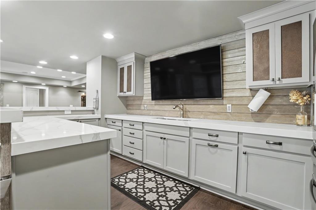 2192 Floral Ridge Drive Dacula, GA 30019 - Photo 40 of 73