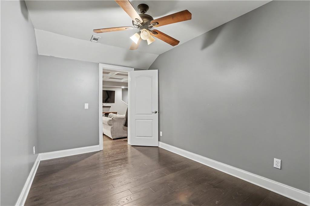 2192 Floral Ridge Drive Dacula, GA 30019 - Photo 46 of 73
