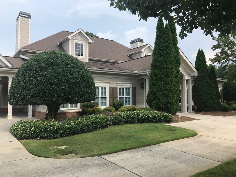 2192 Floral Ridge Drive Dacula, GA 30019 - Photo 68 of 73