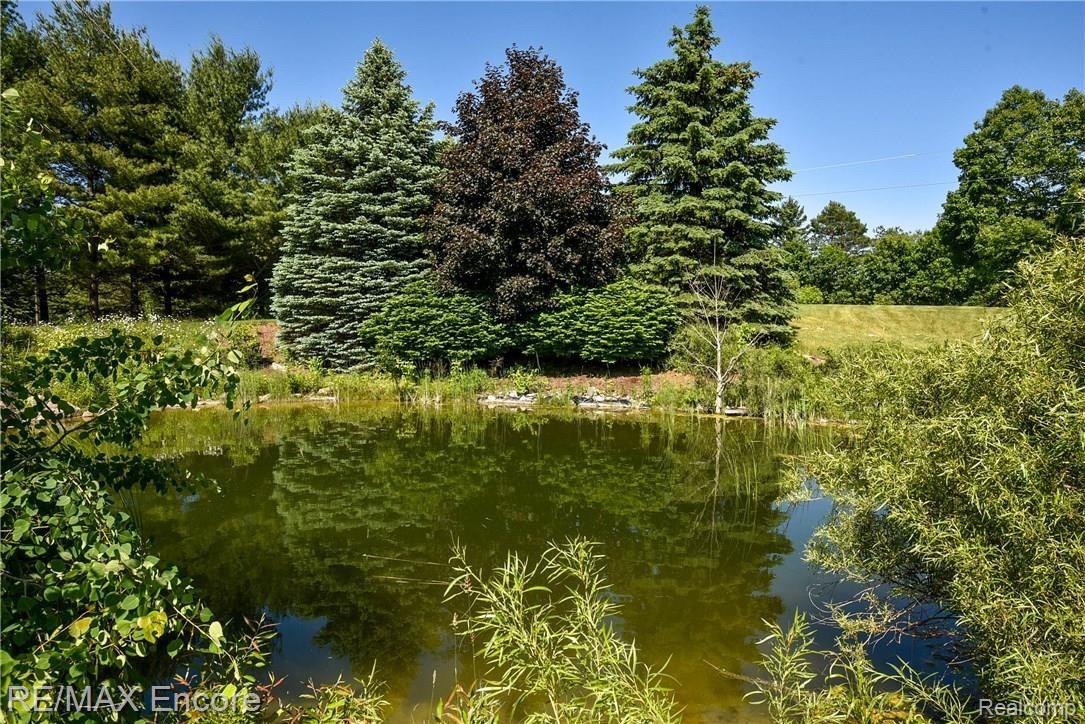 409 North Baldwin Road Oxford, MI 48371 - Photo 76 of 81 Photos by WBrooks (51).jpg