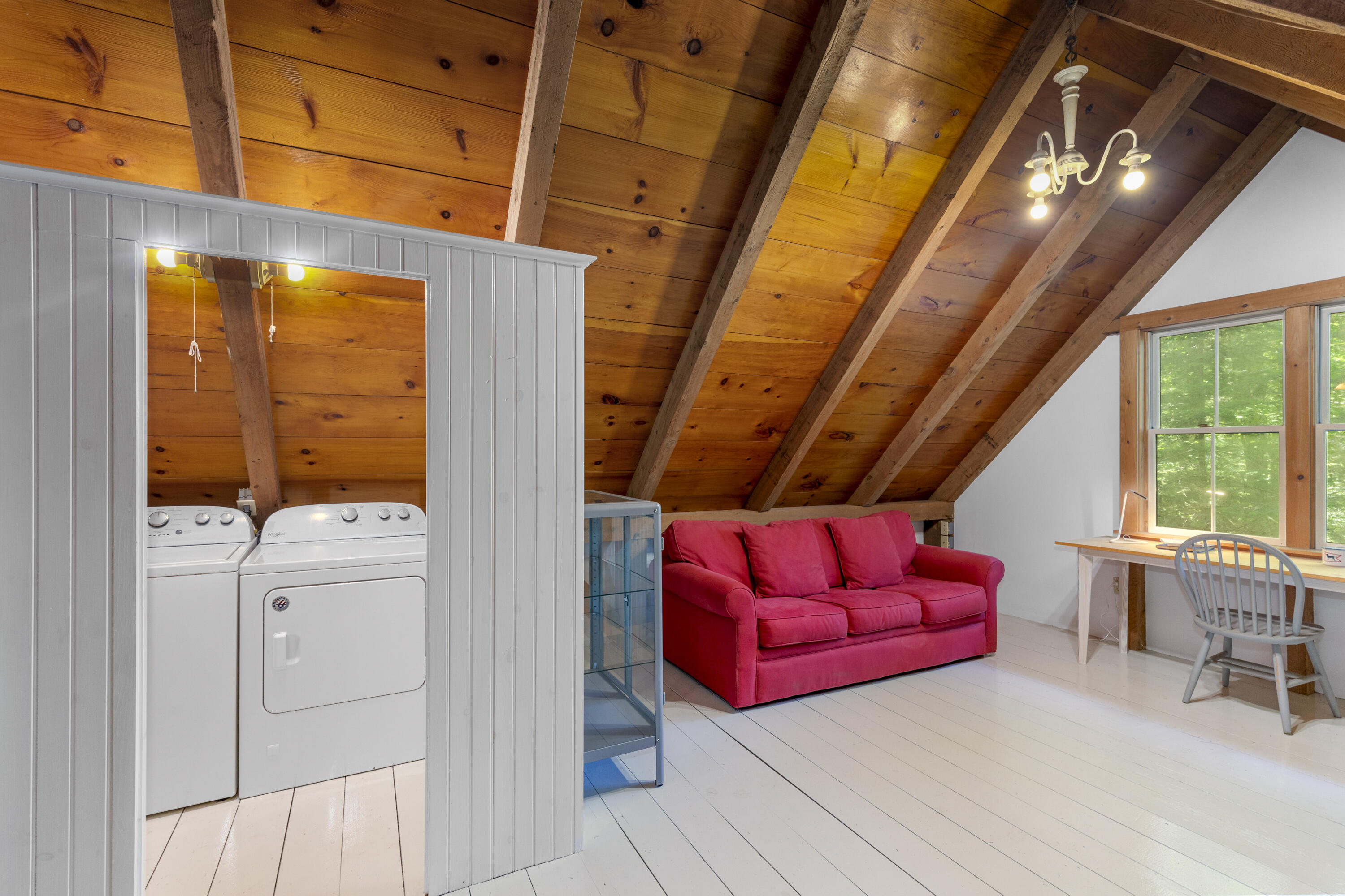 54 Jefferson Road Whitefield, ME 04353 - Photo 23 of 50 28-54JeffersonRd-Whitefield-KS