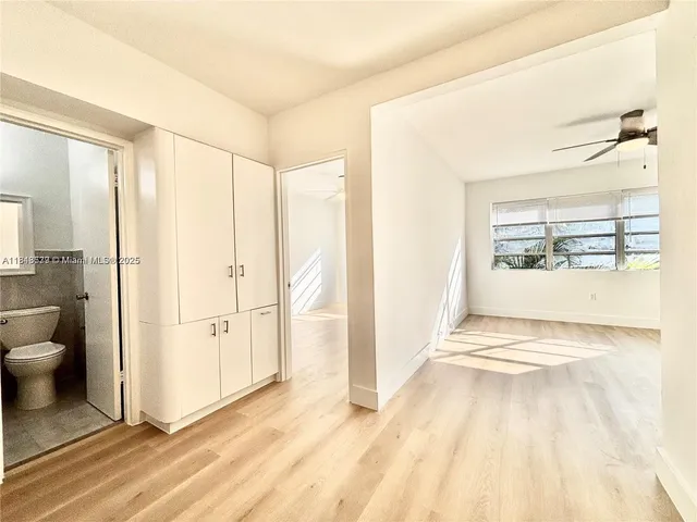 $2,200 | 4740 Pine Tree Drive, Unit 28, Miami Beach, FL 33140