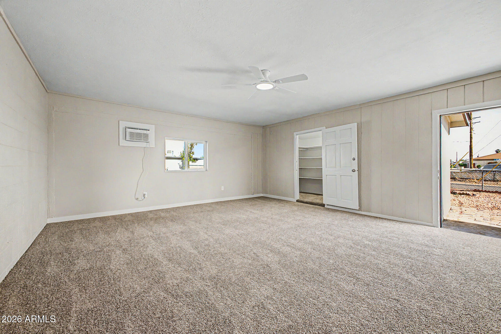 3901 West Griswold Road Phoenix, AZ 85051 - Photo 33 of 47 27 - Griswold