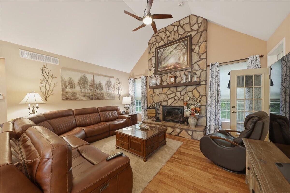 13080 Ryle Road Union, KY 41091 - Photo 12 of 45