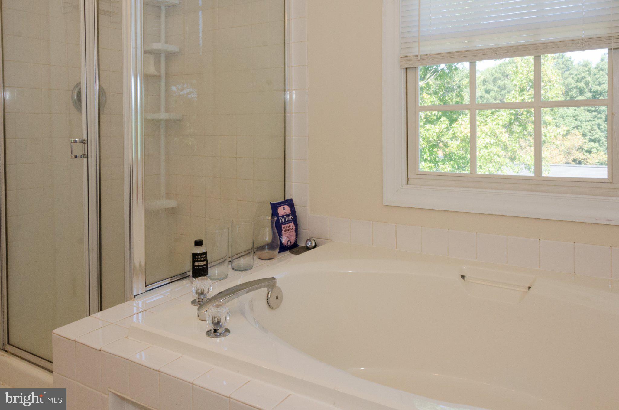 3530 Hammerstone Road Laurel, MD 20724 - Photo 15 of 27 Gallery Image 15
