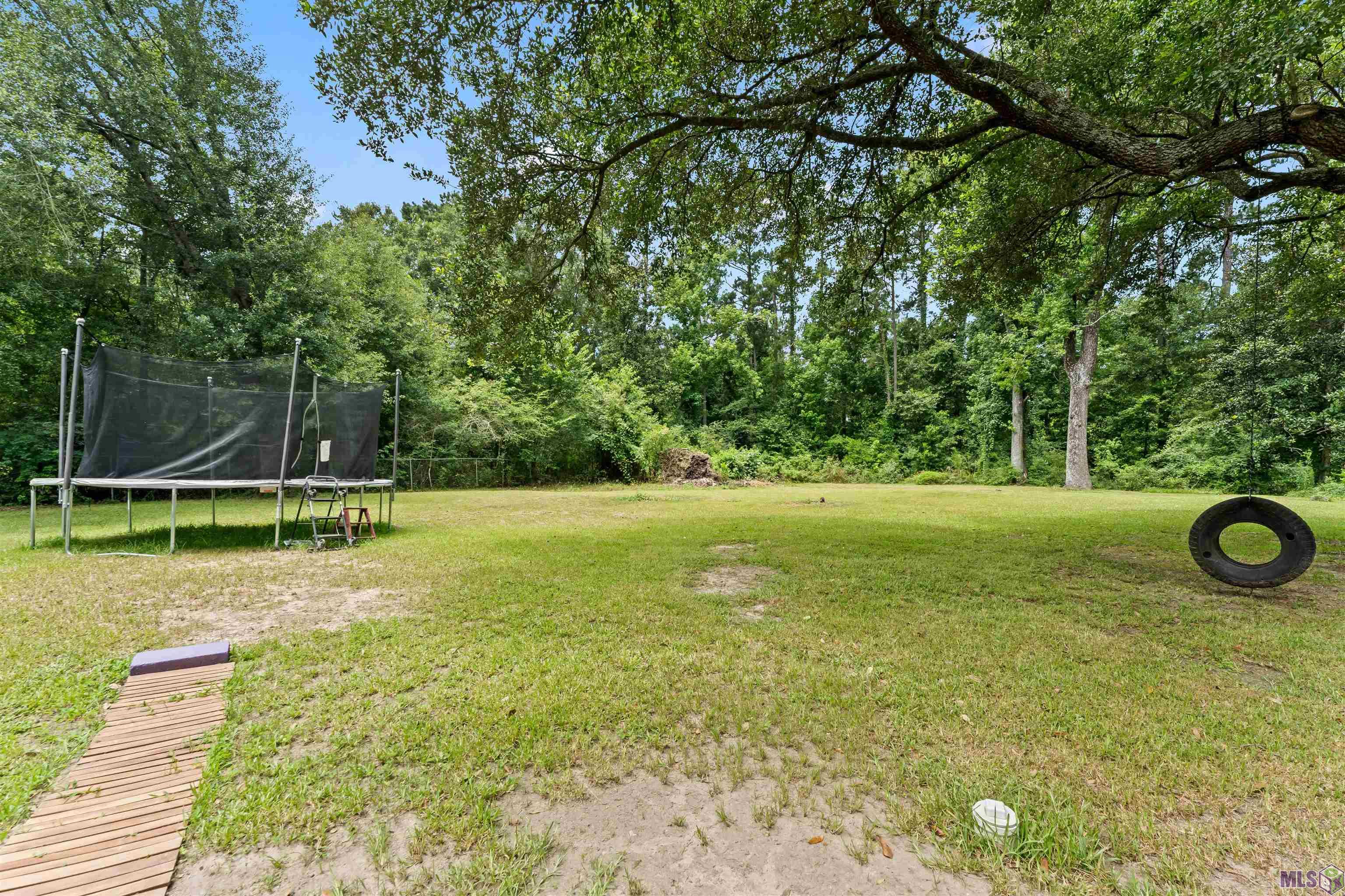 46157 Randall Road Hammond, LA 70401 - Photo 9 of 18