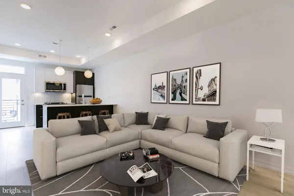 $1,495 | 1250 North Taney Street, Unit C, Philadelphia, PA 19121