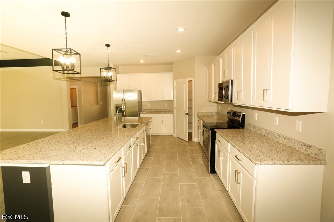 11380 Canopy Loop Fort Myers, FL 33913 - Photo 8 of 35