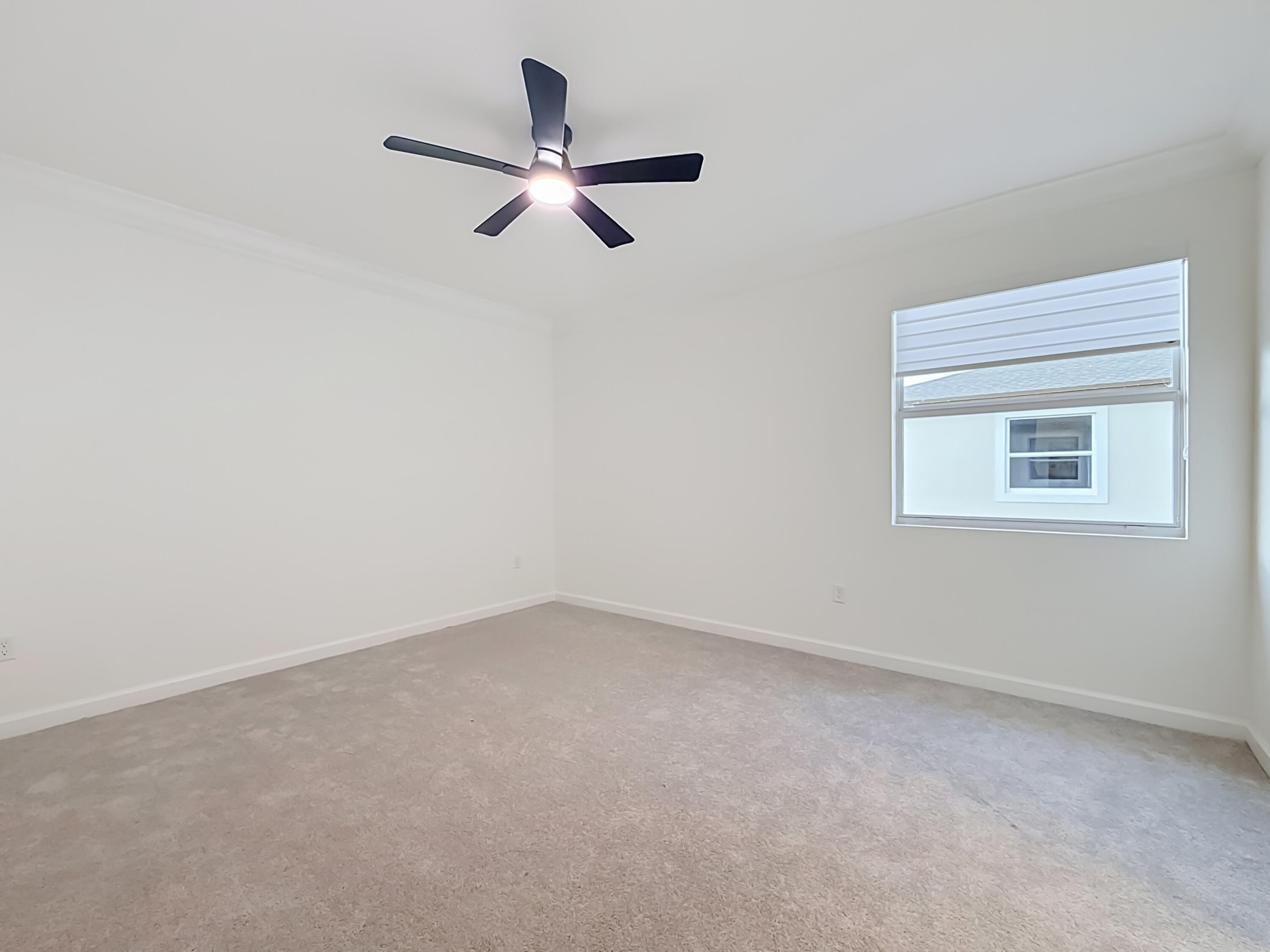 18849 Southwest 315th Street Homestead, FL 33033 - Photo 26 of 61 18849 SW 315th Street-35