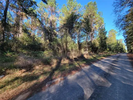 $160,000 | 0 County Road 2125, Cleveland, TX 77327
