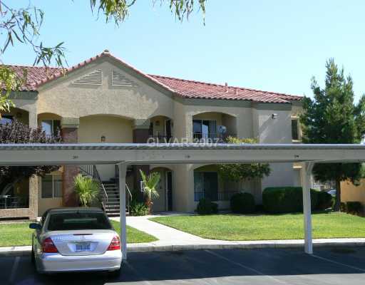 Property Photo.
