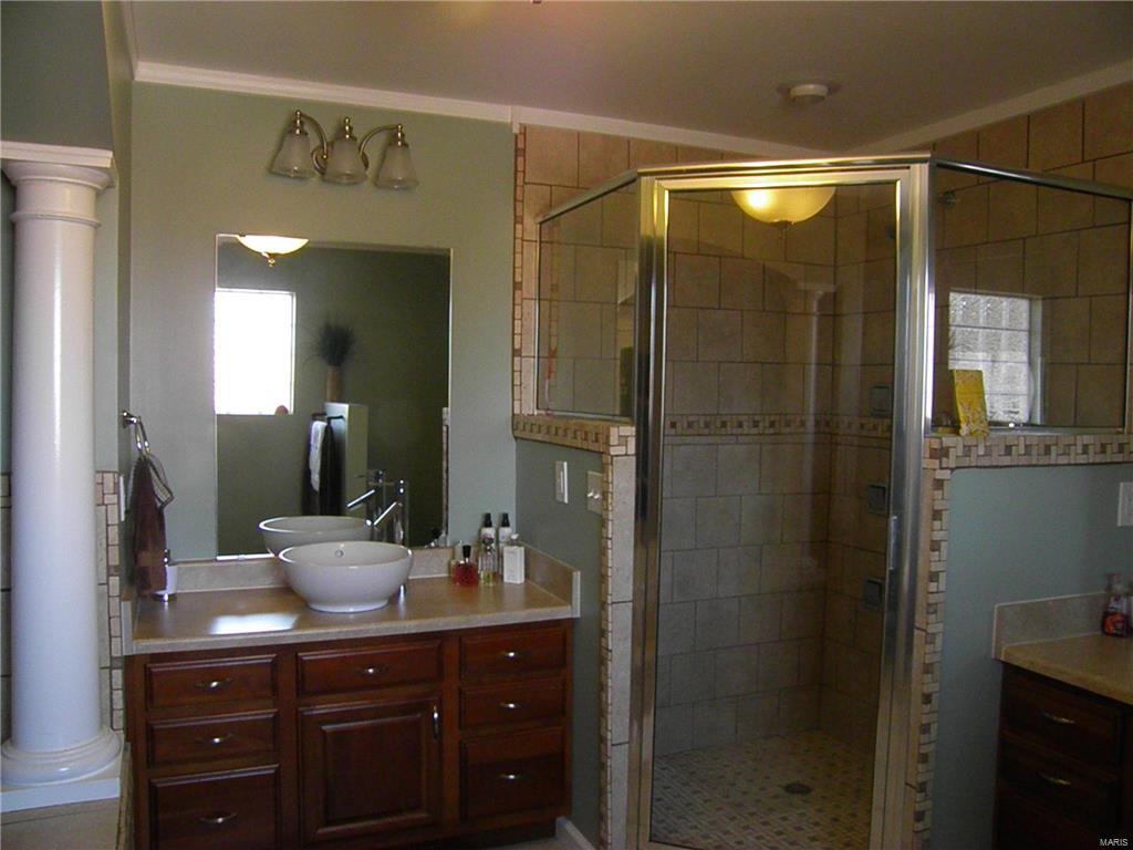 803 Ofallon Troy Road Lebanon, IL 62254 - Photo 12 of 48 Gallery Image 12