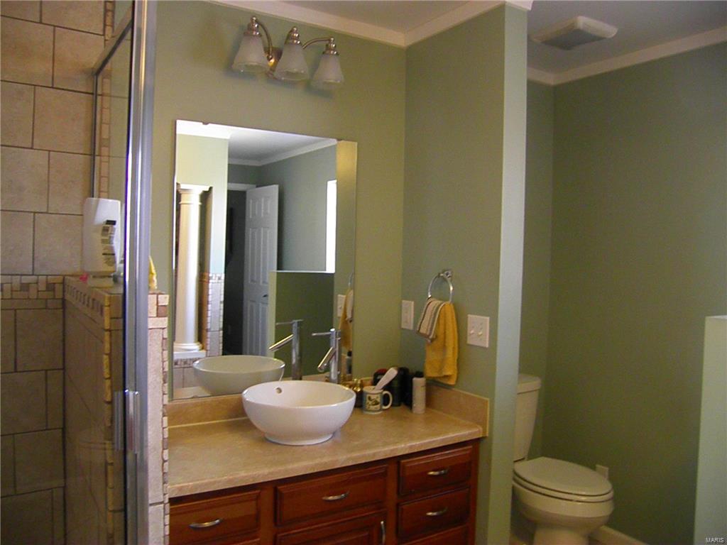 803 Ofallon Troy Road Lebanon, IL 62254 - Photo 13 of 48 Gallery Image 13