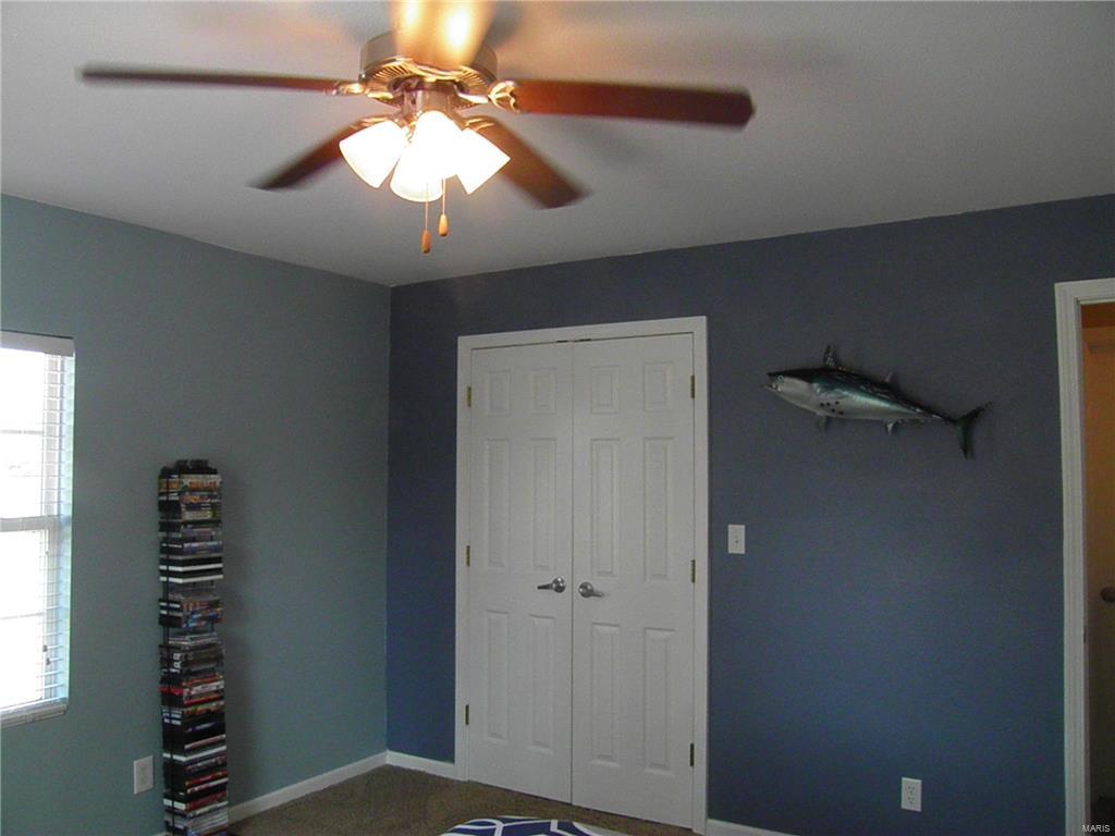 803 Ofallon Troy Road Lebanon, IL 62254 - Photo 23 of 48 Gallery Image 23