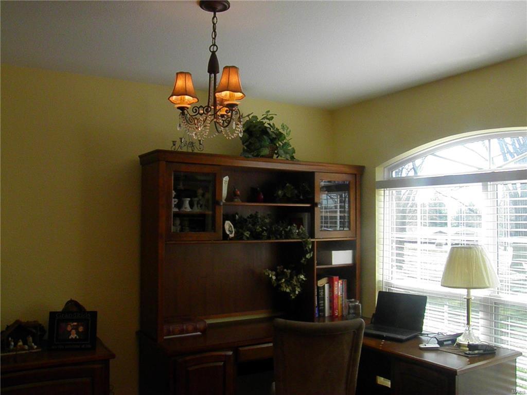 803 Ofallon Troy Road Lebanon, IL 62254 - Photo 26 of 48 Gallery Image 26