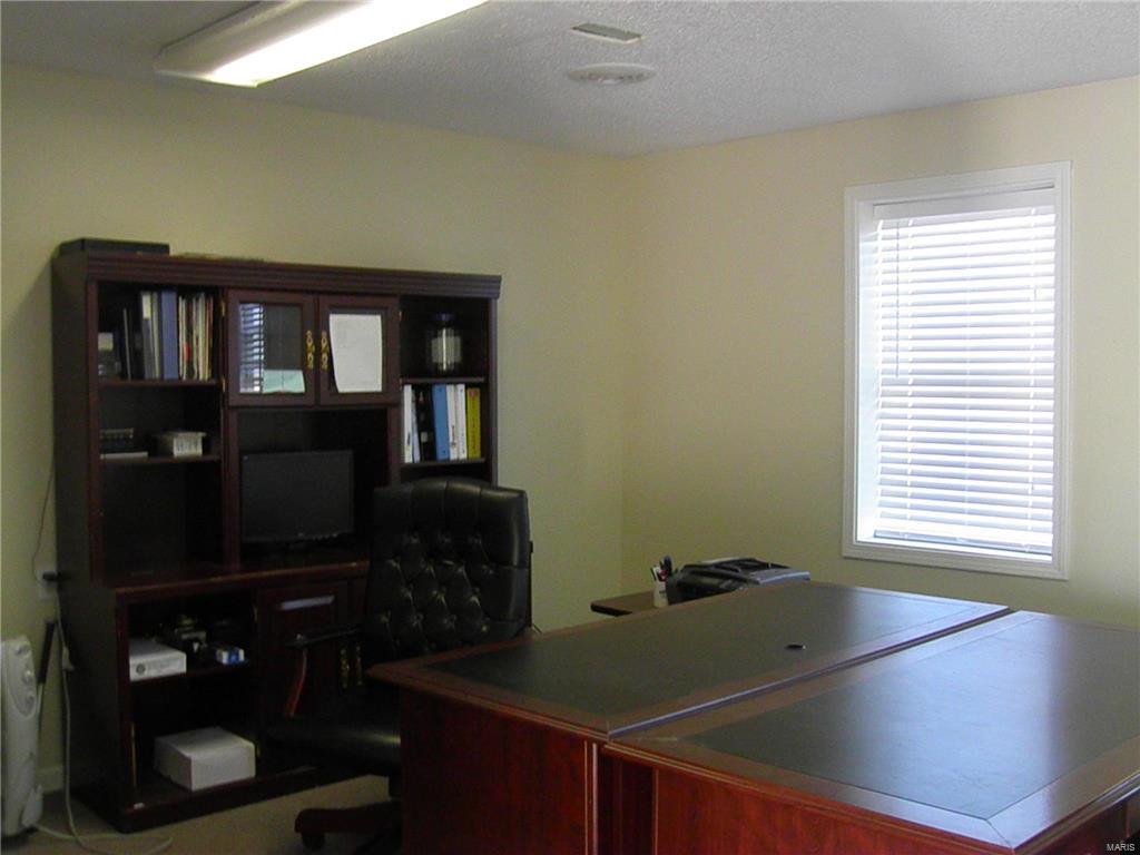 803 Ofallon Troy Road Lebanon, IL 62254 - Photo 34 of 48 Gallery Image 34