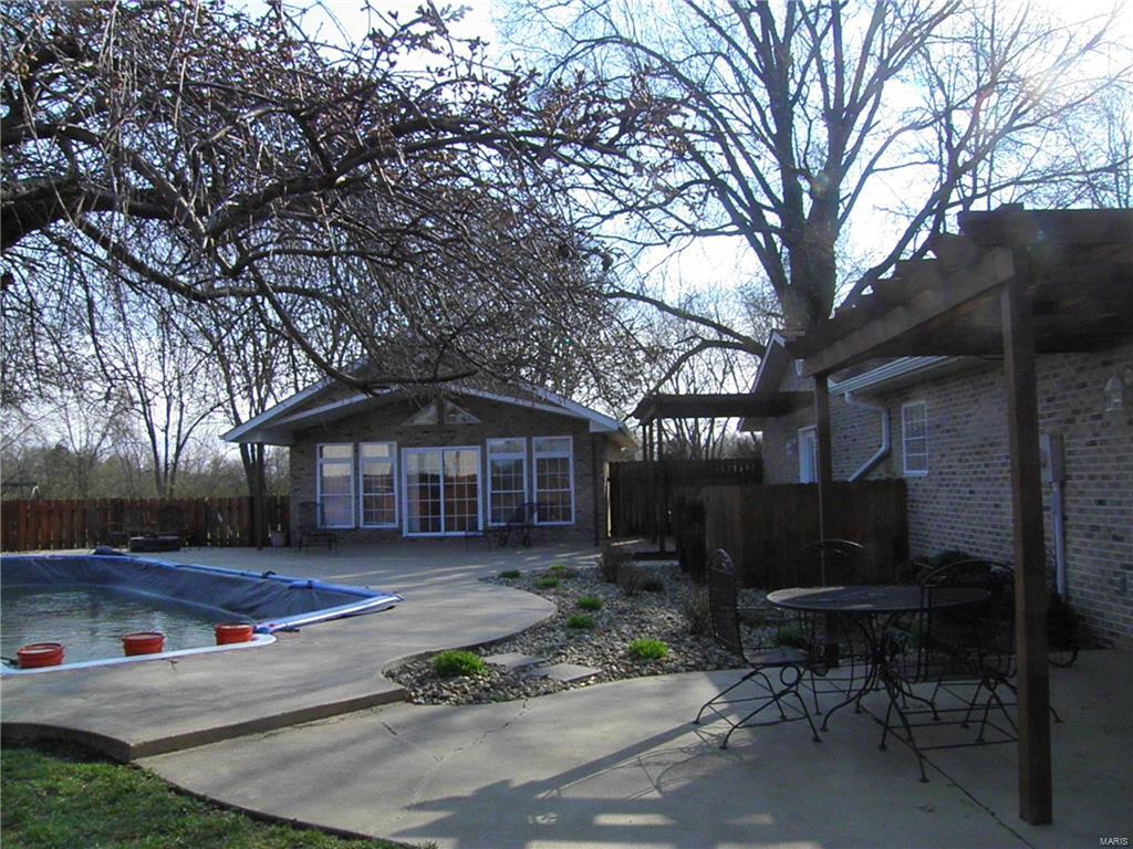 803 Ofallon Troy Road Lebanon, IL 62254 - Photo 35 of 48 Gallery Image 35