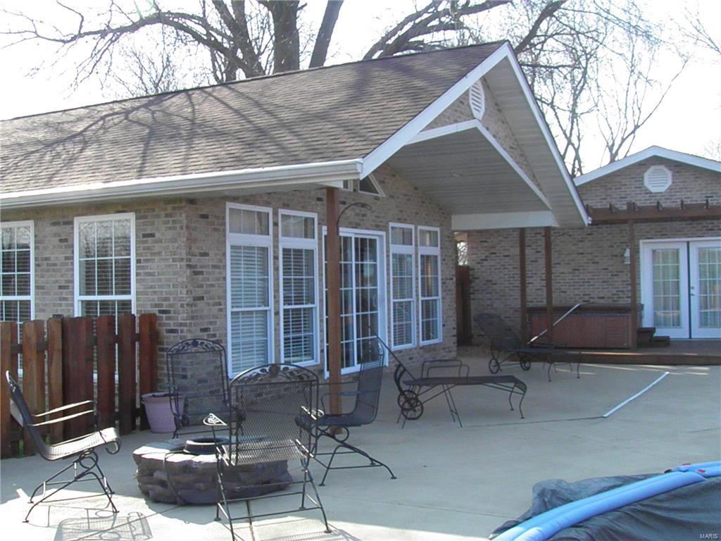 803 Ofallon Troy Road Lebanon, IL 62254 - Photo 41 of 48 Gallery Image 41