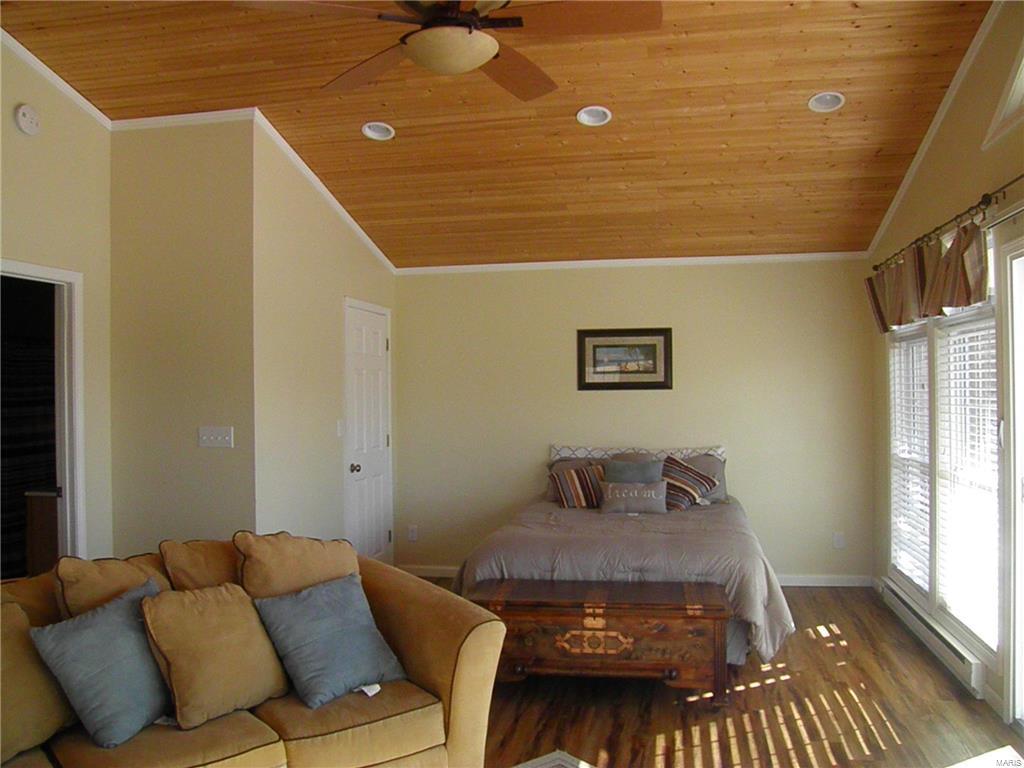 803 Ofallon Troy Road Lebanon, IL 62254 - Photo 45 of 48 Gallery Image 45
