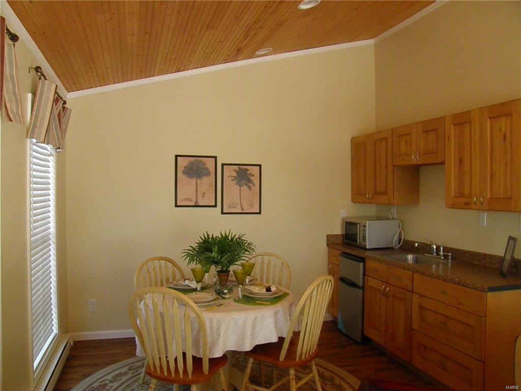 803 Ofallon Troy Road Lebanon, IL 62254 - Photo 46 of 48 Gallery Image 46