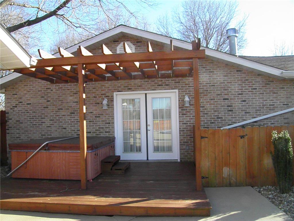 803 Ofallon Troy Road Lebanon, IL 62254 - Photo 48 of 48 Gallery Image 48