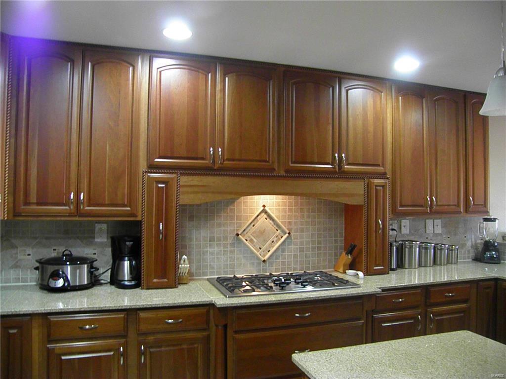 803 Ofallon Troy Road Lebanon, IL 62254 - Photo 10 of 48 Gallery Image 10