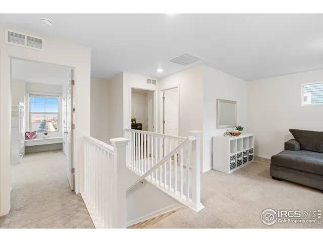 $435,000 | 3582 Streamwood Drive, Johnstown, CO 80534