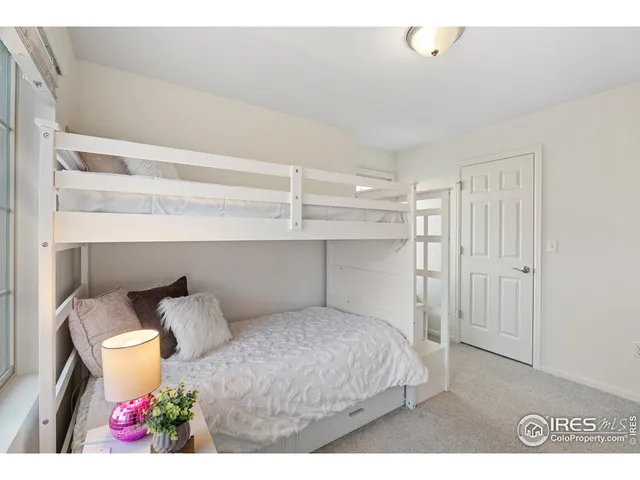 $435,000 | 3582 Streamwood Drive, Johnstown, CO 80534