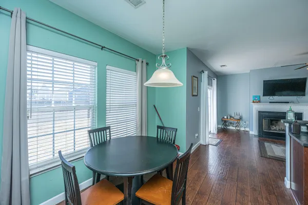 $243,750 | 321 Killarney Trail, Moncks Corner, SC 29461