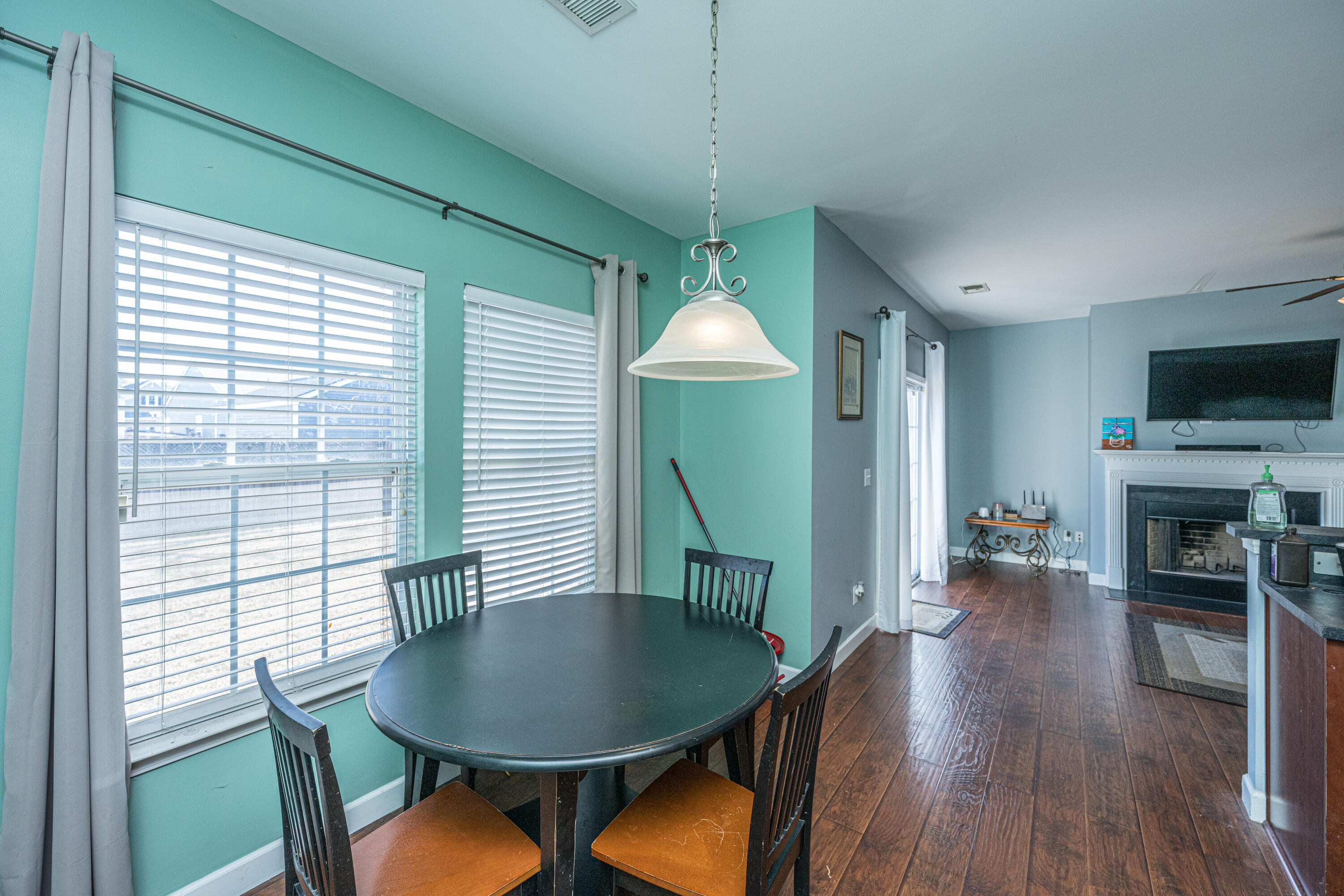 321 Killarney Trail Moncks Corner, SC 29461 - Photo 11 of 39 321KilarneyTrail022