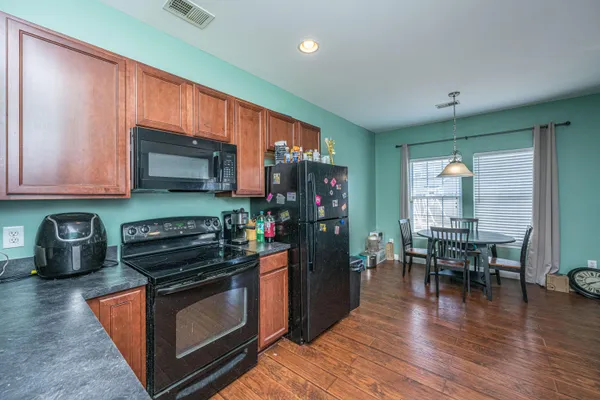 $243,750 | 321 Killarney Trail, Moncks Corner, SC 29461