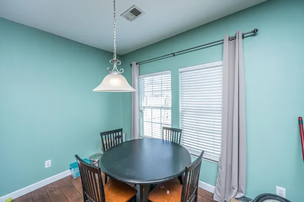 $243,750 | 321 Killarney Trail, Moncks Corner, SC 29461