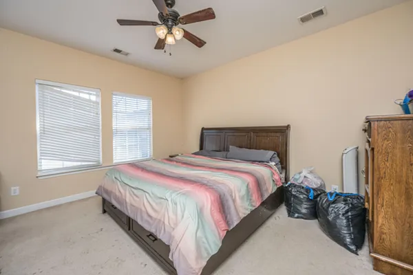 $243,750 | 321 Killarney Trail, Moncks Corner, SC 29461
