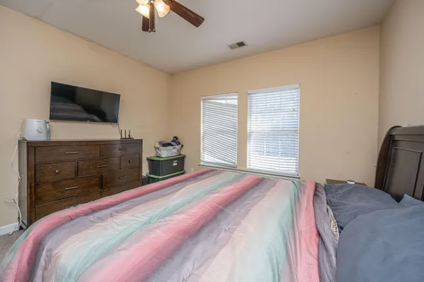 $243,750 | 321 Killarney Trail, Moncks Corner, SC 29461