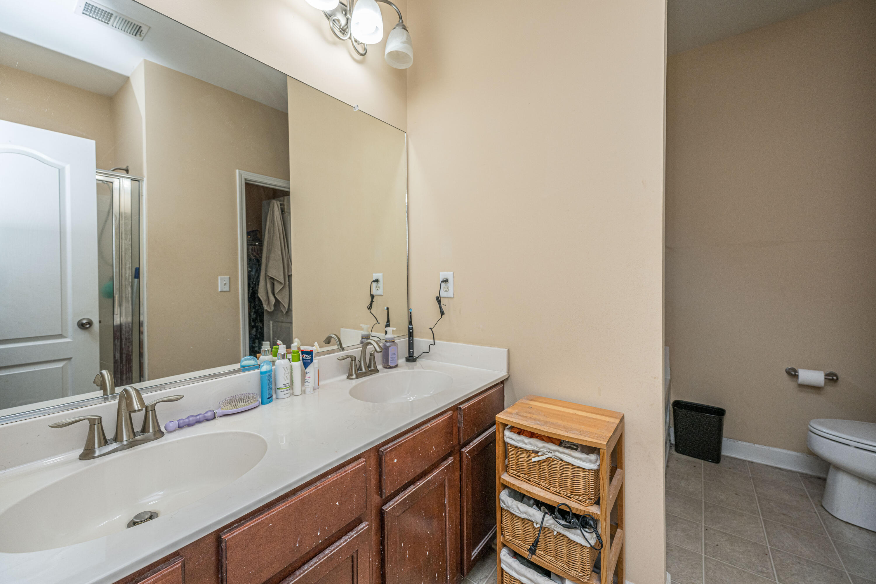 321 Killarney Trail Moncks Corner, SC 29461 - Photo 17 of 39 321KilarneyTrail025