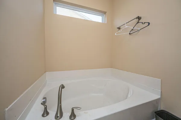 $243,750 | 321 Killarney Trail, Moncks Corner, SC 29461