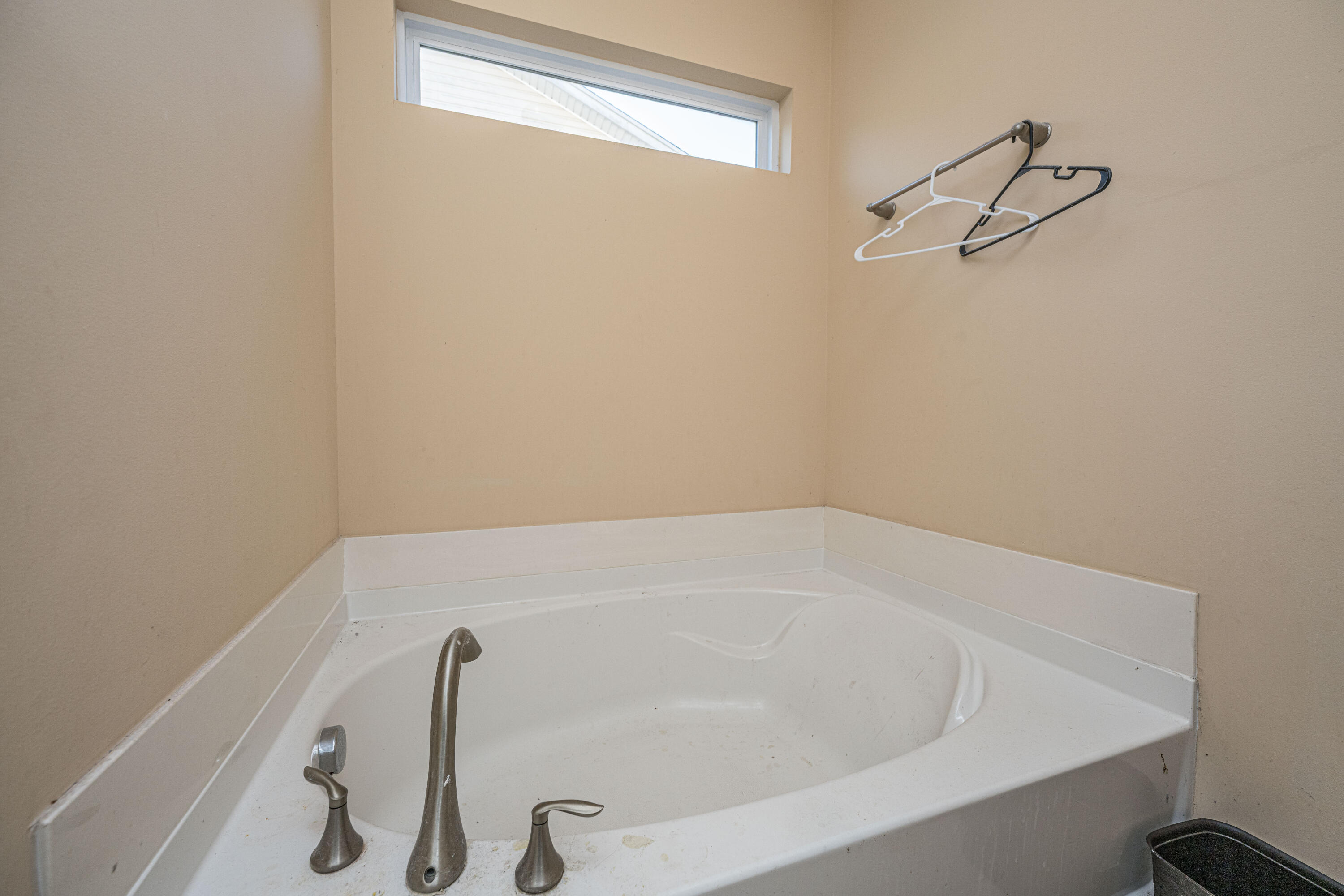 321 Killarney Trail Moncks Corner, SC 29461 - Photo 18 of 39 321KilarneyTrail026