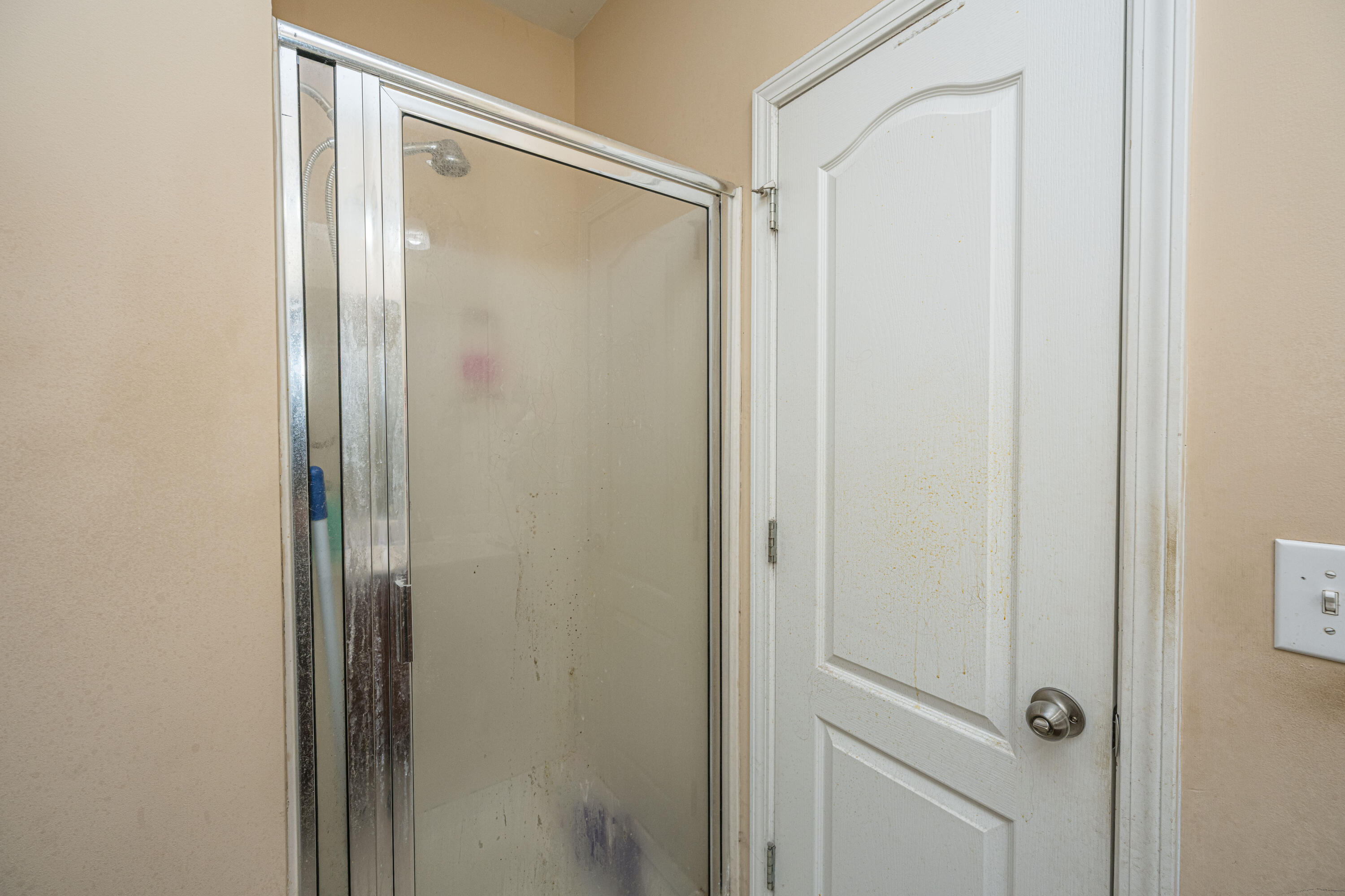 321 Killarney Trail Moncks Corner, SC 29461 - Photo 19 of 39 321KilarneyTrail027