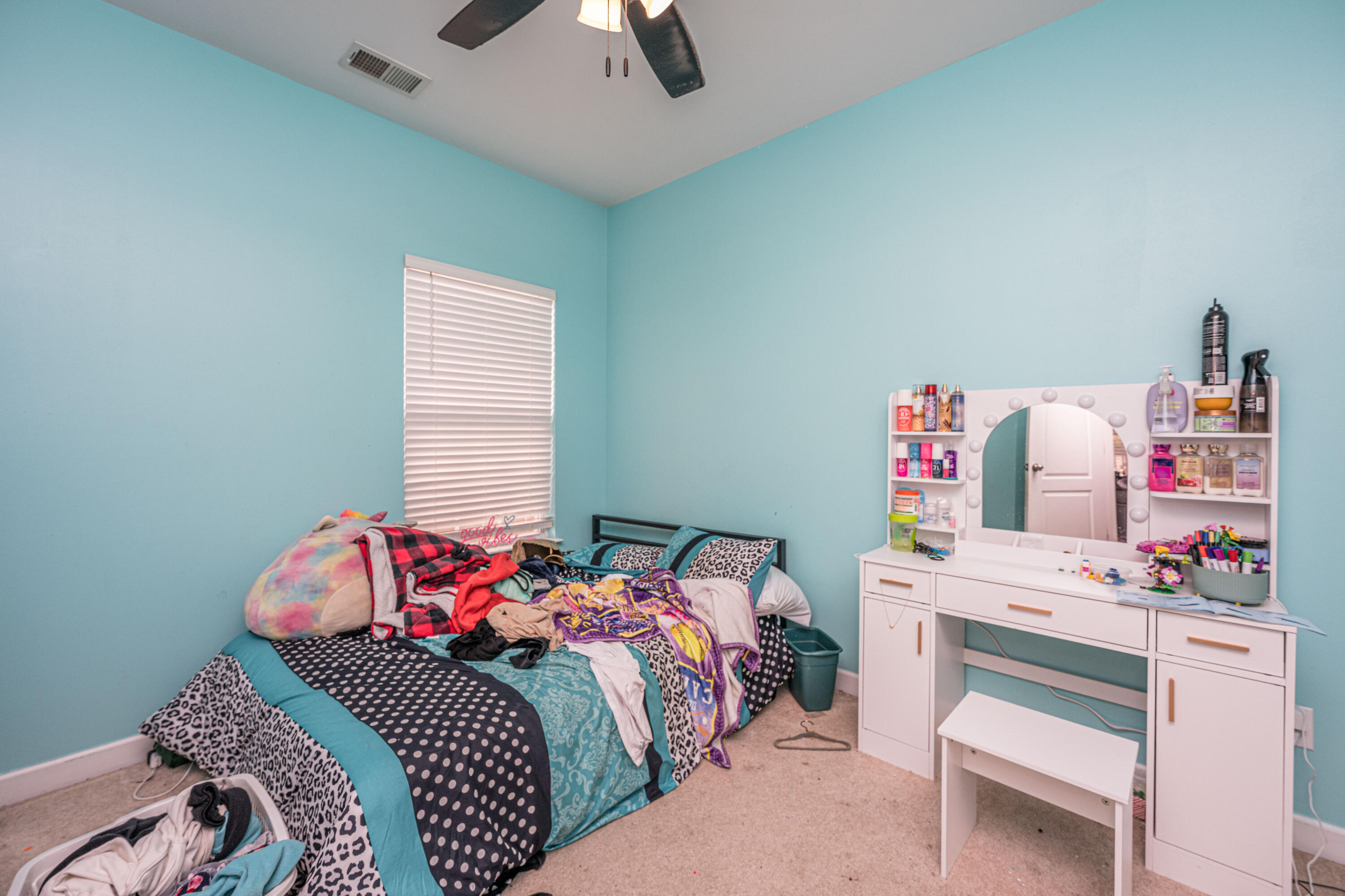 321 Killarney Trail Moncks Corner, SC 29461 - Photo 20 of 39 321KilarneyTrail029