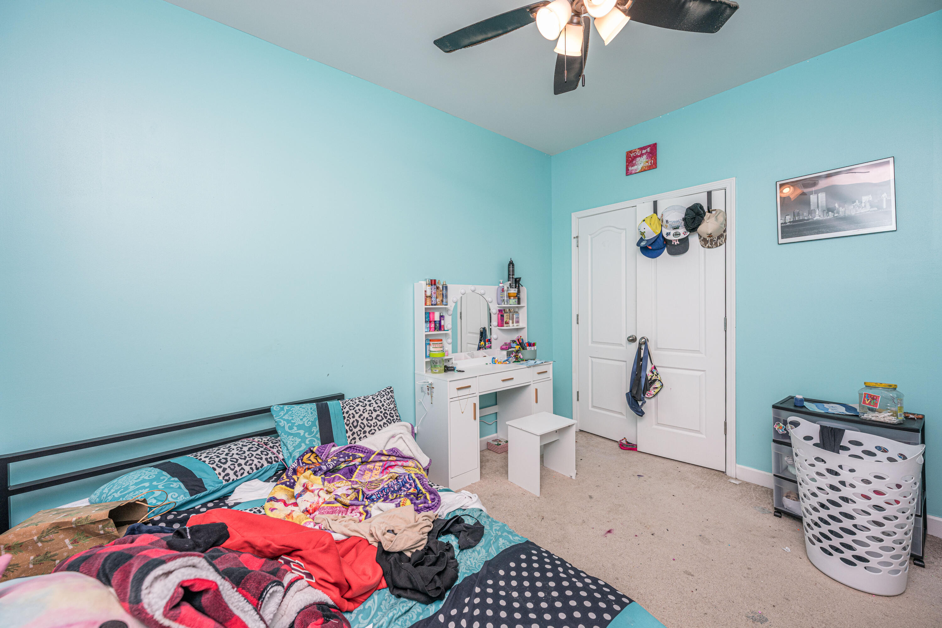 321 Killarney Trail Moncks Corner, SC 29461 - Photo 21 of 39 321KilarneyTrail030