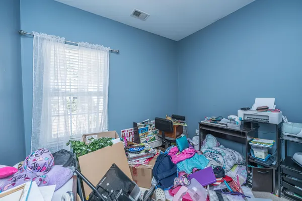 $243,750 | 321 Killarney Trail, Moncks Corner, SC 29461