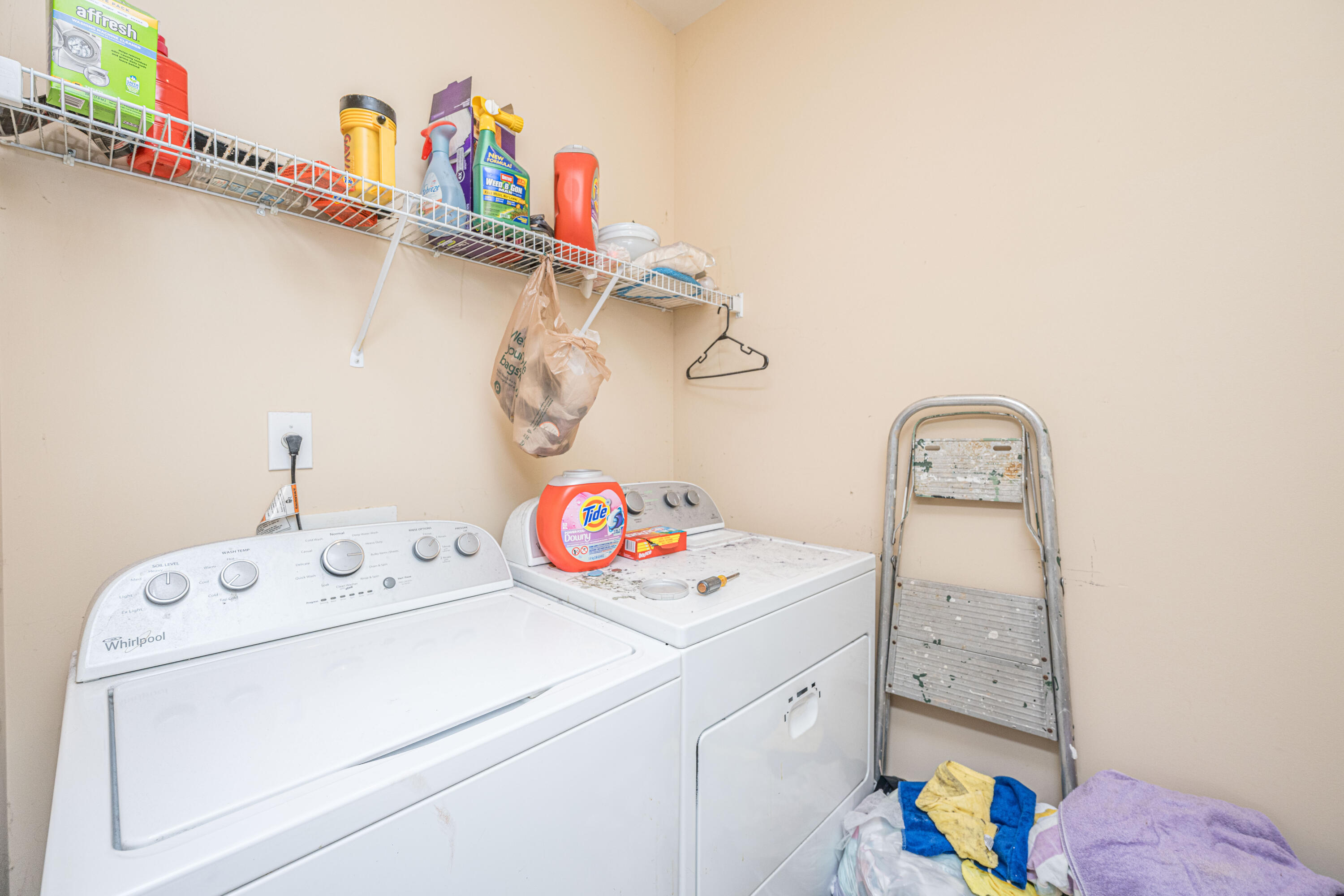 321 Killarney Trail Moncks Corner, SC 29461 - Photo 24 of 39 321KilarneyTrail033